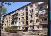 Магистральная 47а, район Советский (Городок Нефтяников мкр.)
