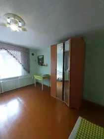 Снять квартиру-студию 14 м² по адресу Ижевск, жилой район Строитель, микрорайон Городок Строителей, 59 - id 6400651217006111233 - по цене 9 000 руб. в месяц на Яндекс.Недвижимости-4