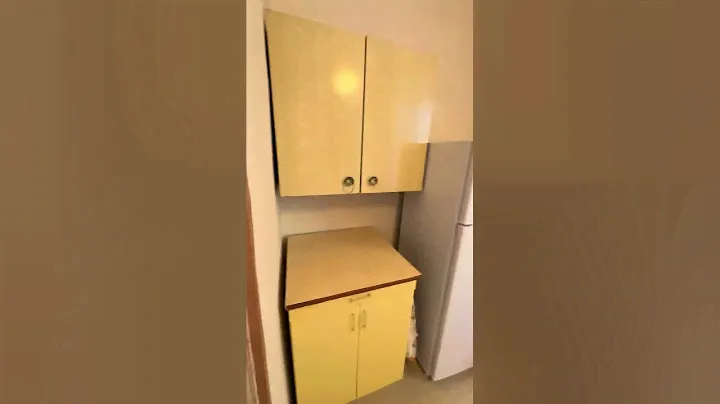 Продается 1-квартра в г. Ейске.