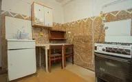 Продам двухкомнатную квартиру вторичку 47.0 м² этаж 5/5 городской округ Одинцовский город Кубинка городок Кубинка-10 23