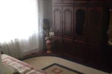 Кубинка 3к квартира посуточно на Кубинка-1 городок-0
