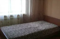 Ейск 2к квартира посуточно на Седина ул, 53/5, военный городок