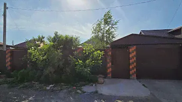 Шикарный Дом 65 кв.м. 4,5 сотки земли. Началово. цена 5600р тел: 89881773549