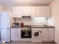 Снять 2-комнатную квартиру 48 м² по адресу село Кичменгский Городок, Центральная улица, 2А - id 3961272874871922738 - по цене 5 990 руб. в месяц на Яндекс.Недвижимости-0