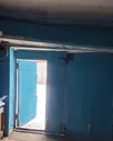Продам кирпичный гараж 19.0 м² город Омск Советский район Городок Нефтяников улица Блюхера