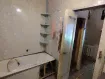 Владимир, Октябрьский военный городок, д.121 2-комнатная квартира на 1 этаже-3