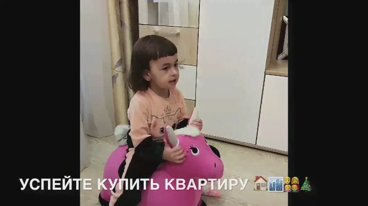3- х комнатная квартира в Буденновском районе ДонецкаНедвижимостьДонецка