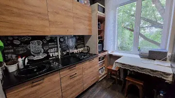 2ка Пр. Труда, 4, Воронеж, ПРОДАЖА