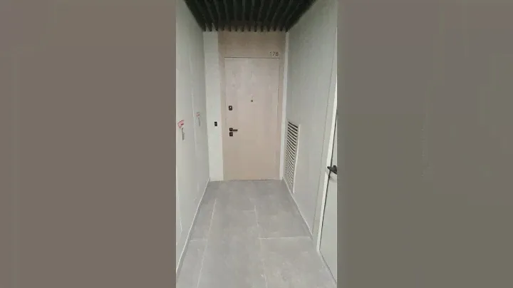 Продана.                               Продажа 2-х комнатной квартиры в Москве. Бизнес-класс.