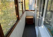 Продам двухкомнатную квартиру 47.4 м² этаж 3/5 городской округ Одинцовский город Кубинка городок Кубинка-1 к 18
