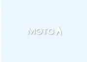 магазин с земельным участком по адресу: Вологодская область, р-н Кичменгско-Городецкий, с. Кичменгский Городок, ул. Севлесовская, д.10
