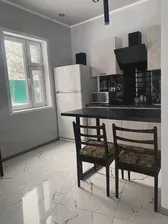 Сдаю посуточно дом 200.0 м² этажей 2 СПК Ветеран территория, 196, Новый Городок