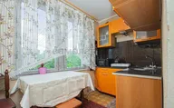 Продам двухкомнатную квартиру вторичку 42.0 м² этаж 5/5 городской округ Одинцовский город Кубинка городок Кубинка-10 12