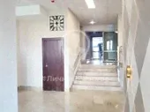 Купить 1-комнатную квартиру 21,3 м² по адресу Рязань, микрорайон Олимпийский Городок, 4 - id 2214550896624299672 - по цене 2,48 млн руб. на Яндекс.Недвижимости