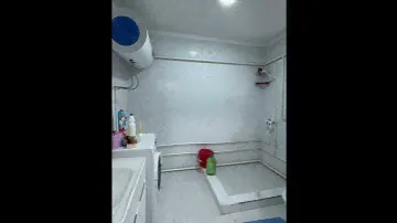 🏠Продаётся дом в г. Шопоков