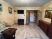 Одинцовский городской округ, рабочий посёлок Большие Вязёмы, улица Городок-17, д.23 4-комнатная квартира на 2 этаже