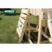 Детский городок Start Line Kids эконом dgw-cj.e
