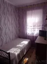 Дом в буденновском р-не красный городок