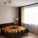 Снять 1-комнатную квартиру 36 м² по адресу село Тарногский Городок, Красная улица, 12А - id 3960478145500712361 - по цене 14 000 руб. в месяц на Яндекс.Недвижимости