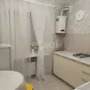 Снять 1-комнатную квартиру 32 м² по адресу Пенза, Военный городок, 112 - id 3589047885023603139 - по цене 25 000 руб. в месяц на Яндекс.Недвижимости