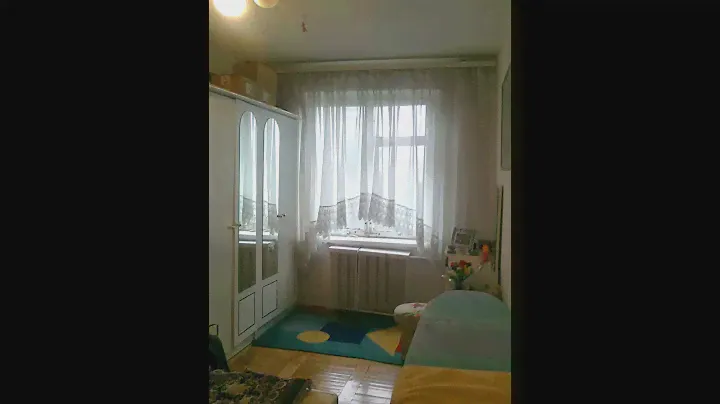 продажа 2-комнатной квартиры на Победе-3,Днепропетровск