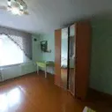 Снять квартиру-студию 14 м² по адресу Ижевск, жилой район Строитель, микрорайон Городок Строителей, 59 - id 6400651217006111233 - по цене 9 000 руб. в месяц на Яндекс.Недвижимости