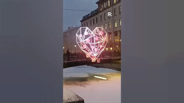 а у вас есть новогодние настроение??? #х_о_ч_у_в_р_е_к