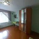 Снять квартиру-студию 14 м² по адресу Ижевск, жилой район Строитель, микрорайон Городок Строителей, 59 - id 6400651217006111233 - по цене 9 000 руб. в месяц на Яндекс.Недвижимости
