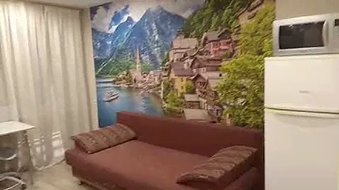 СДАЮ КВАРТИРУ РЯЗАНЬ ул.КОСМОНАВТОВ д9 К.2