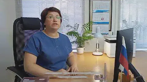 Согласие родителей на поездки детей