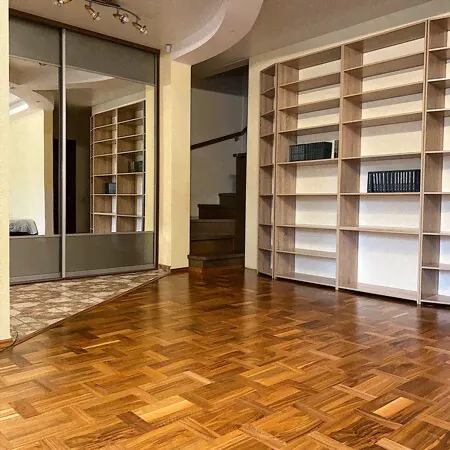 Купить таунхаус 116,6 м² без посредников по адресу Казань, Приволжский район, жилой комплекс Лесной Городок, Солнечная улица, 40 - id 2239301151593736961 - по цене 13,5 млн руб. на Яндекс.Недвижимости-0