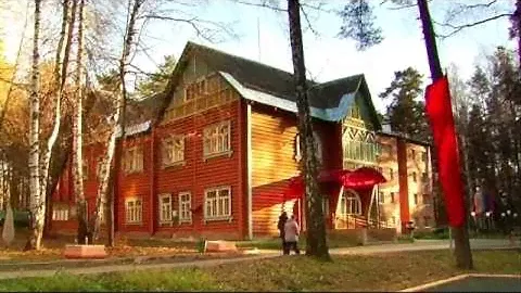 Две недели без забот