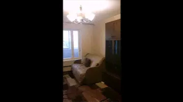 Продажа 2-х комнатной квартиры в Москве.