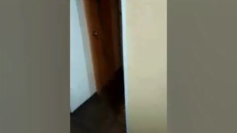 Сдам 2 комнатную квартиру в Кировском районе