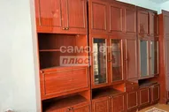 Продам двухкомнатную квартиру 35.9 м² этаж 1/1 район Алапаевский поселок Верхняя Синячиха Алапаевское, улица Рабочий Городок, 5, муниципальное образование