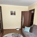 Продам двухкомнатную квартиру вторичку 41.0 м² этаж 2/5 городской округ Одинцовский город Кубинка городок Кубинка-10 17