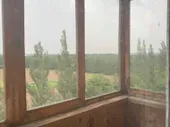 Купить 2-комнатную квартиру 43 м² по адресу Лобня, Научный городок, 16 - id 4732568205517656577 - по цене 6 млн руб. на Яндекс.Недвижимости