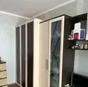 Продам двухкомнатную квартиру вторичку 41.0 м² этаж 2/5 городской округ Одинцовский город Кубинка городок Кубинка-10 17