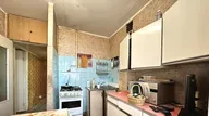 Продам двухкомнатную вторичку 52.0 м² этаж 9/14 город Люберцы Городок А улица 3-е почтовое отделение 33 Котельники