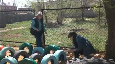 " Автогородок!