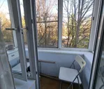 Продам двухкомнатную квартиру 41.8 м² этаж 2/5 городской округ Одинцовский город Кубинка городок Кубинка-10 8