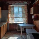 Купить 1-комнатную квартиру 35,2 м² по адресу село Кичменгский Городок, улица Новостроек, 31 - id 3990805987817314157 - по цене 450 000 руб. на Яндекс.Недвижимости