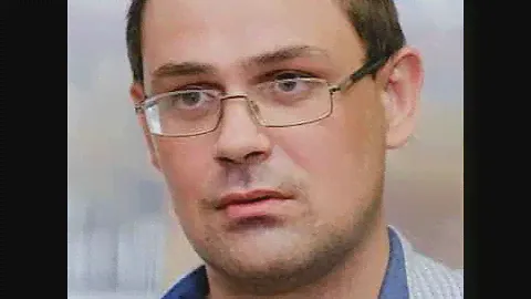 В Пермском крае мужчина спас соседа, упавшего под лёд в 60 метрах от берега