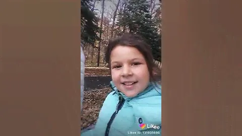 Ульяновск парк Победа