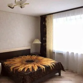 Снять 1-комнатную квартиру 36 м² по адресу село Тарногский Городок, Красная улица, 12А - id 3960478145500712361 - по цене 14 000 руб. в месяц на Яндекс.Недвижимости