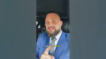 Цена неприятно удивила!