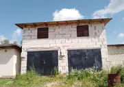 Продам кирпичный гараж 30.0 м² городской округ Одинцовский город Кубинка городок Кубинка-1