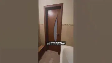 Жиновича, 1, 53,8 м2, 2 этаж. Однокомнатная квартира во Фрунзенском районе. #квартира #недвижимость