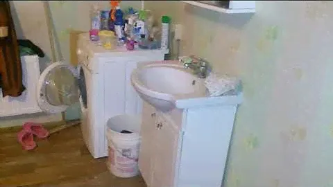 Коттедж под ПМЖ