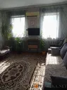 Дом в буденновском р-не красный городок